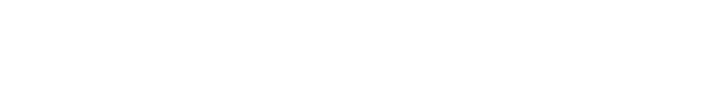 HL Logo